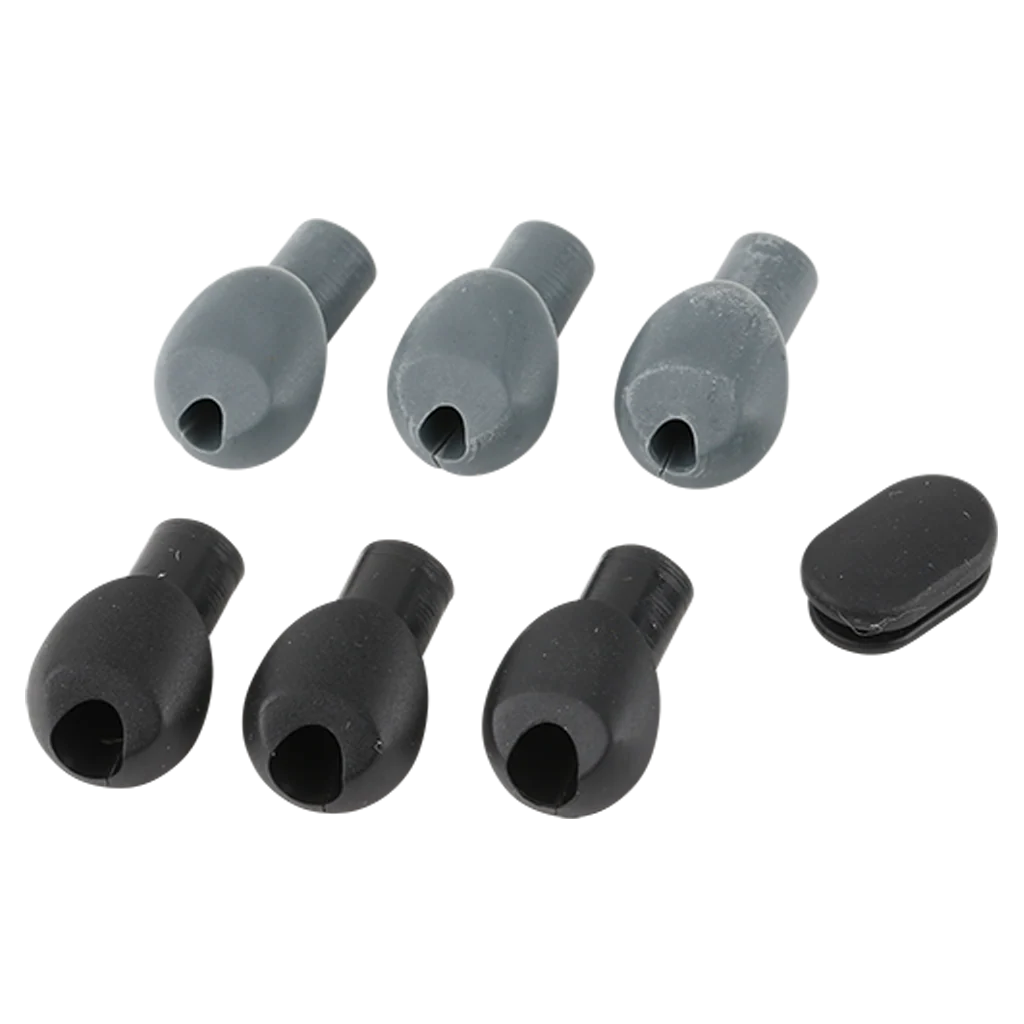 Grommet Kit (ACV)