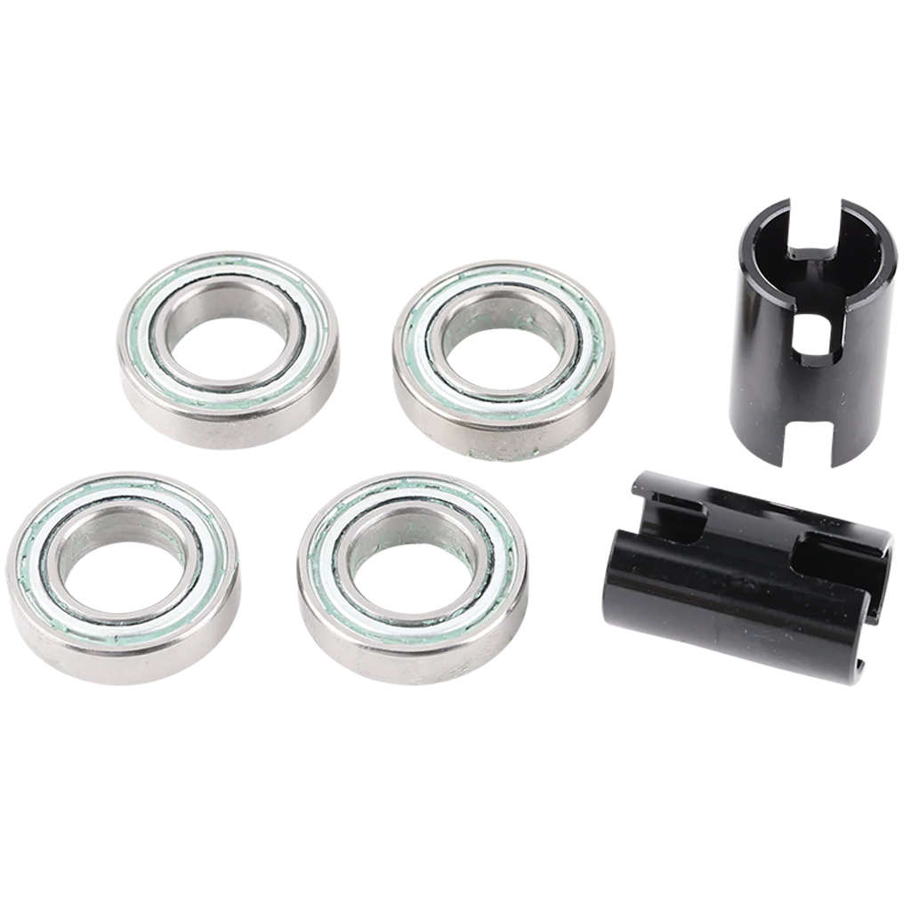 Lower Bearing Kit