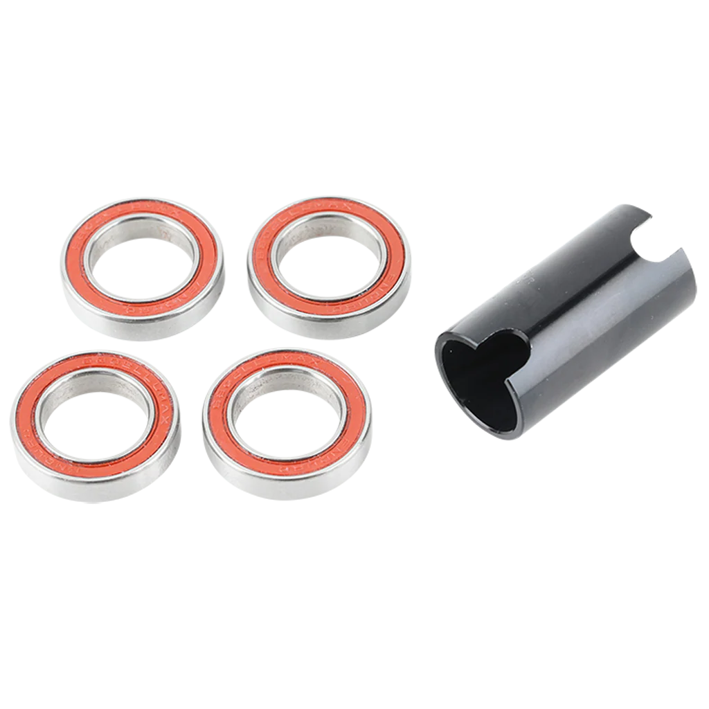 Upper Bearing Kit (Primer/Recluse/Spider/ACV)