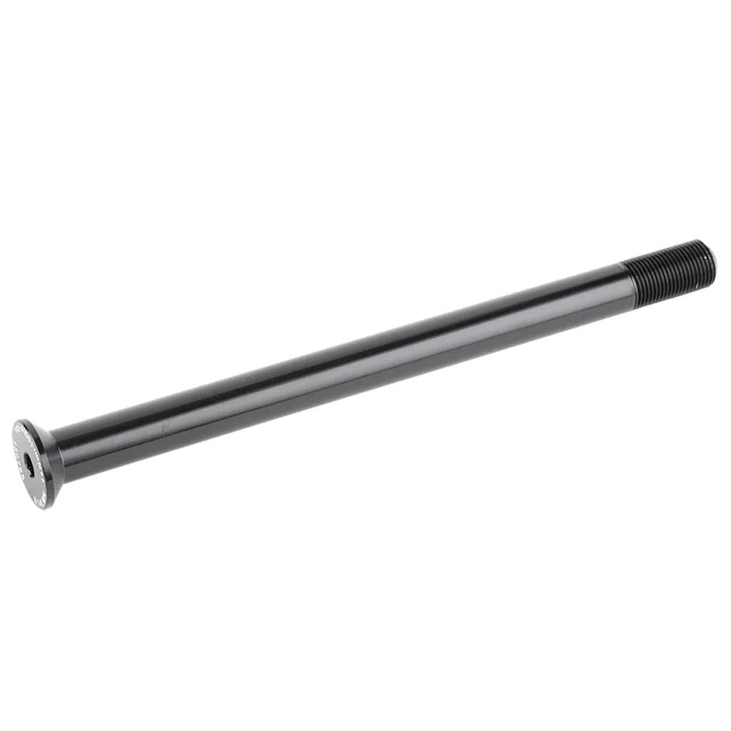 Axle Kit Rear 12 x 142 (Non-Boost)