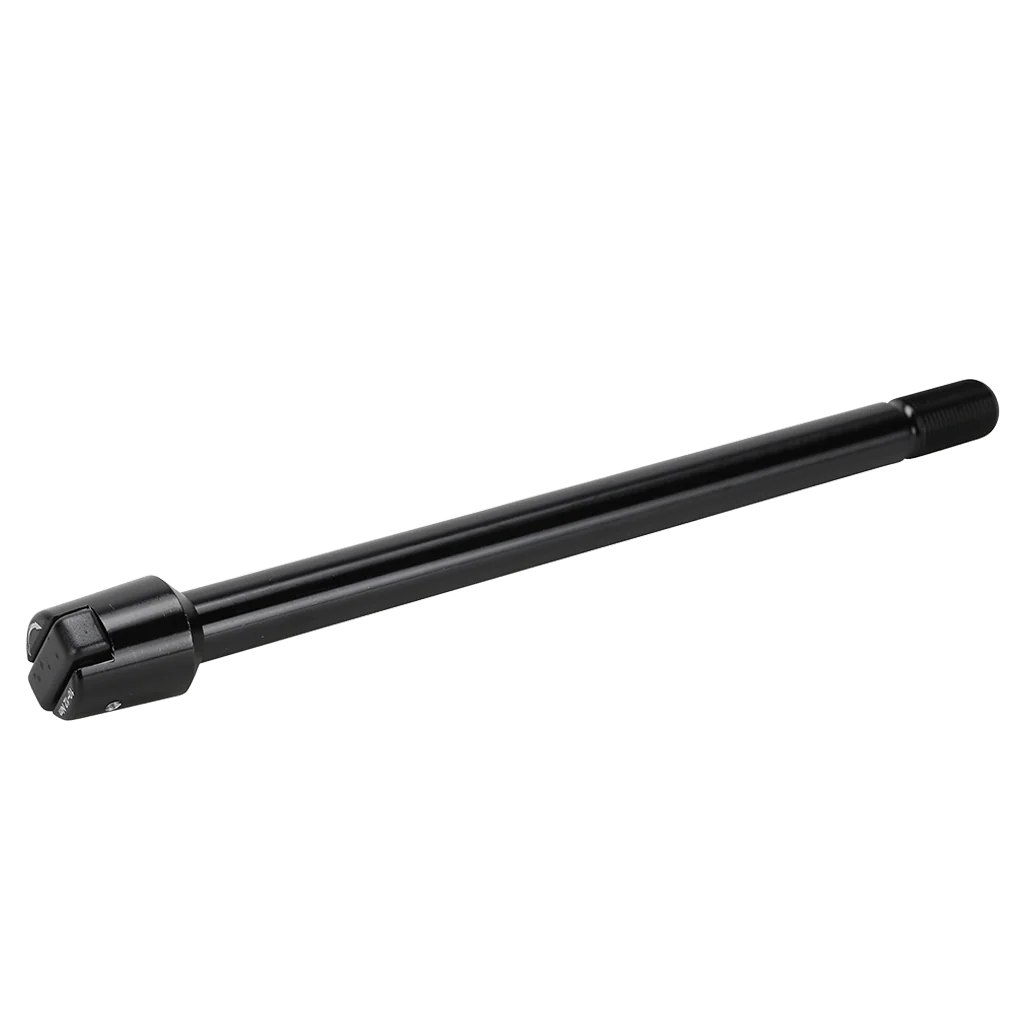 Axle Kit Rear Quick Release 12 x 148 (Boost)