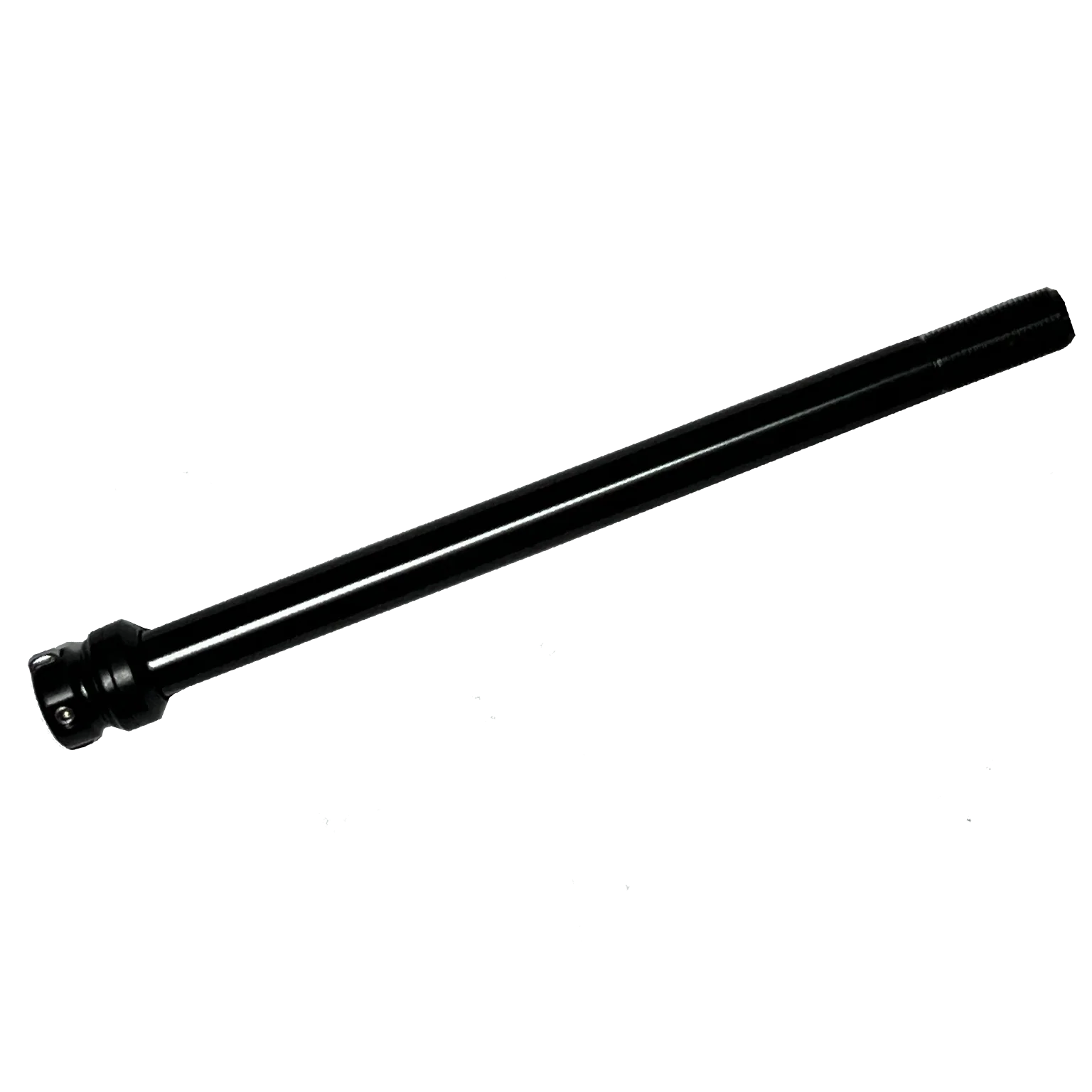 Axle Kit Rear Quick Release 12 x 148 (Sniper)