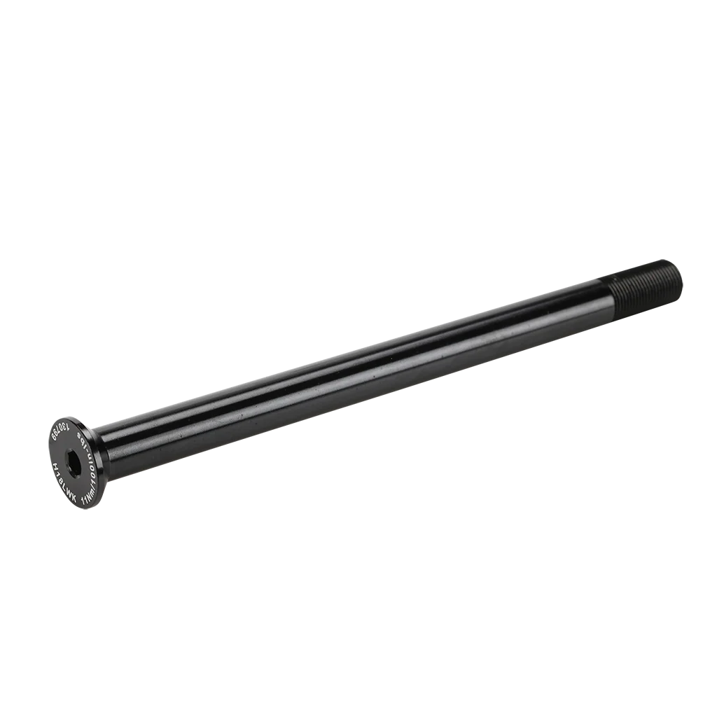 Axle Kit Rear 12 x 148 (Boost)