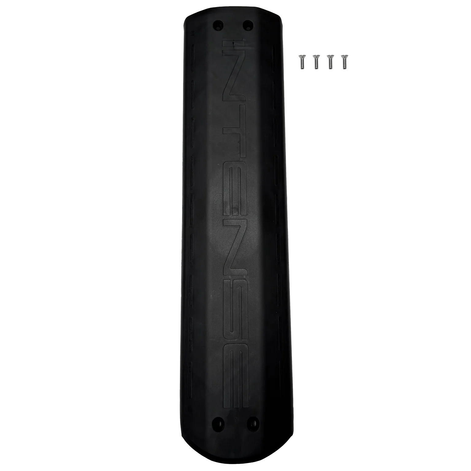Battery Door Kit (Alloy EBike)