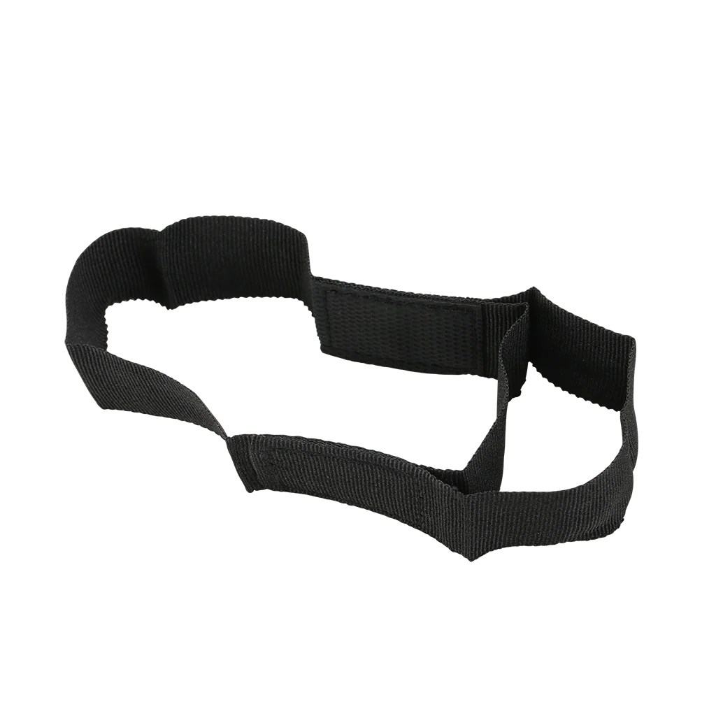 Tazer Battery Pull Strap