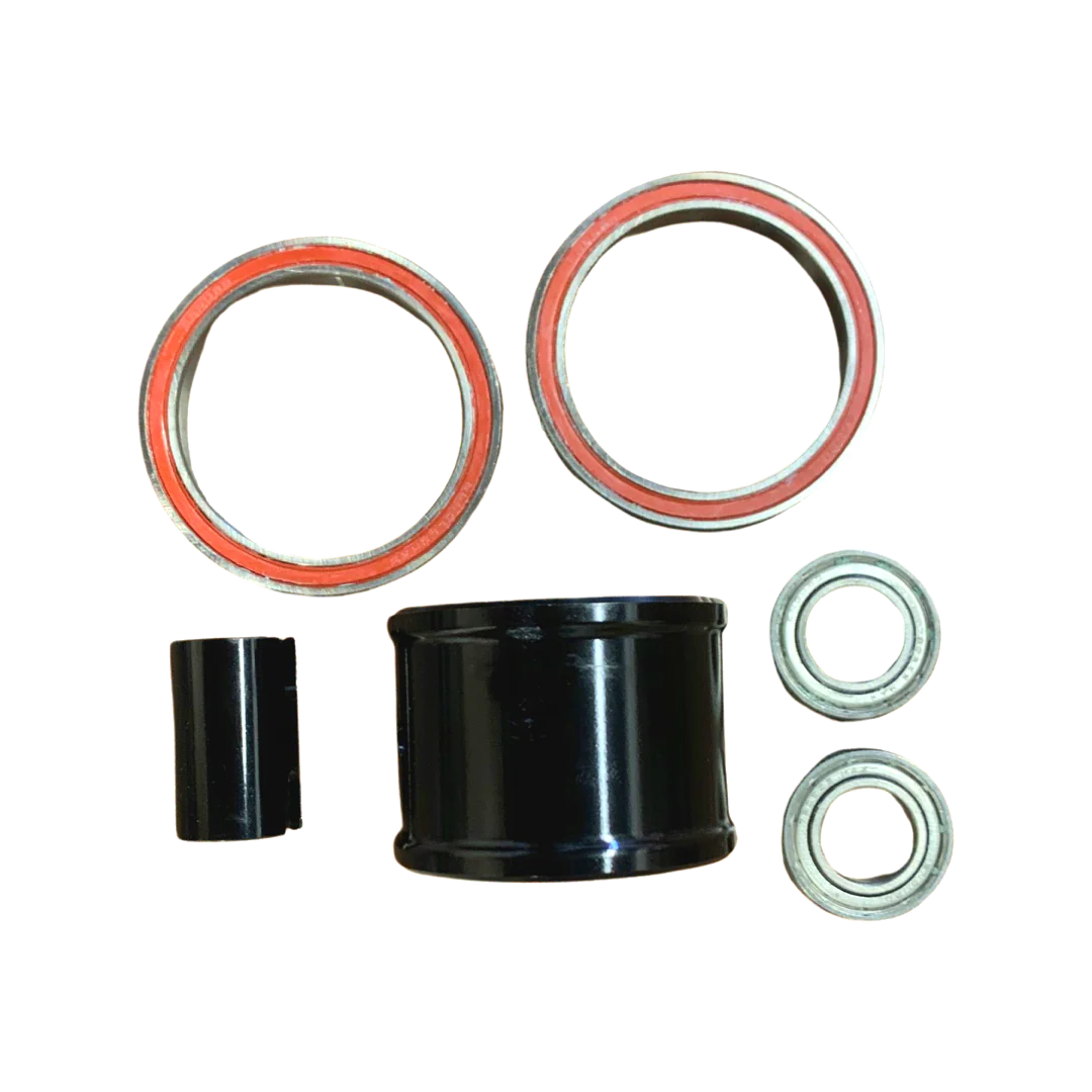 Lower Bearing Kit (M29)