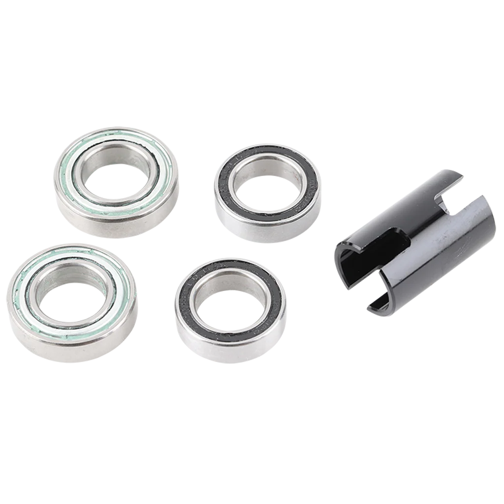 Lower Bearing Kit (Tazer)
