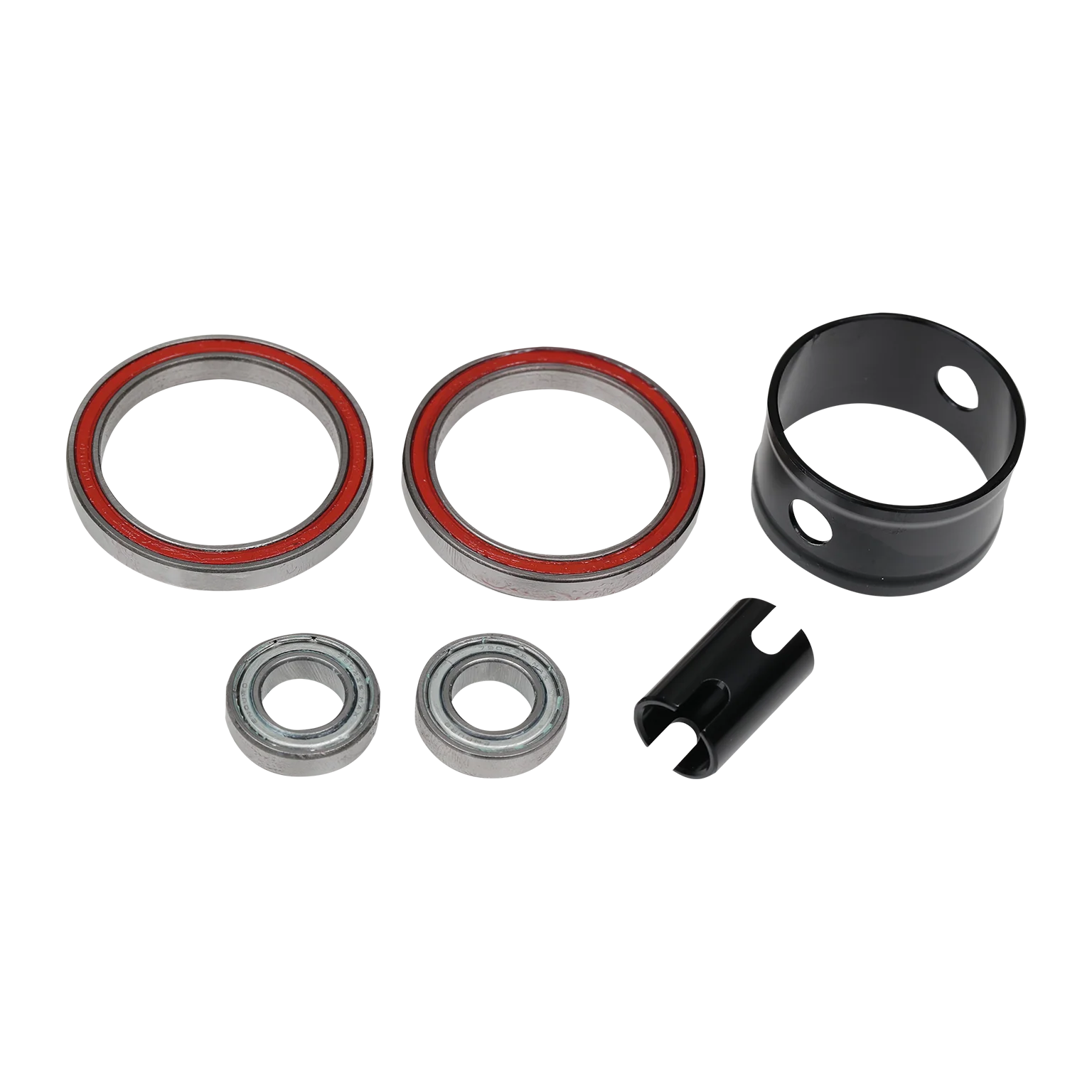 Lower Bearing Kit (Tracer 279/29)