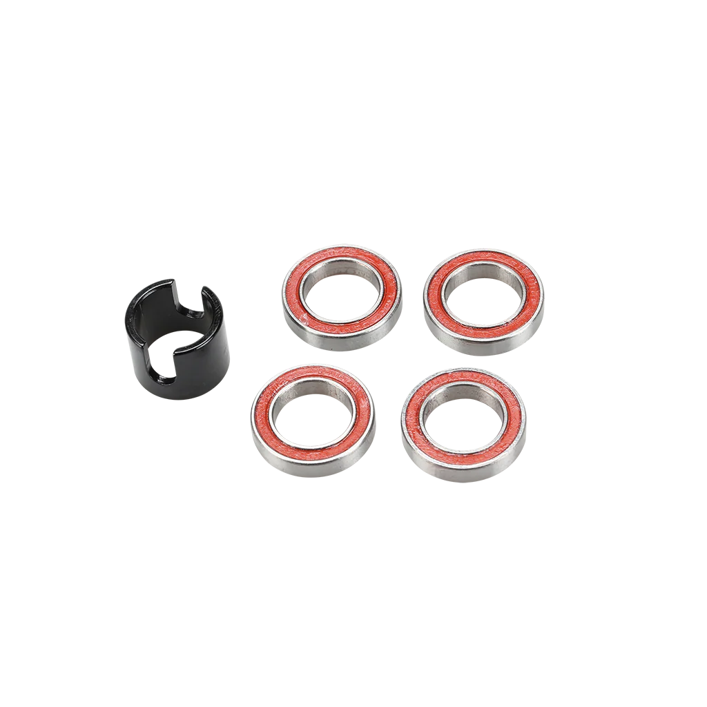 Upper Bearing Kit (Primer)