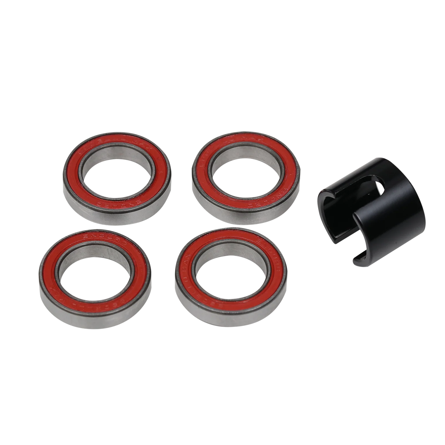 Upper Bearing Kit (Tracer 279/29)