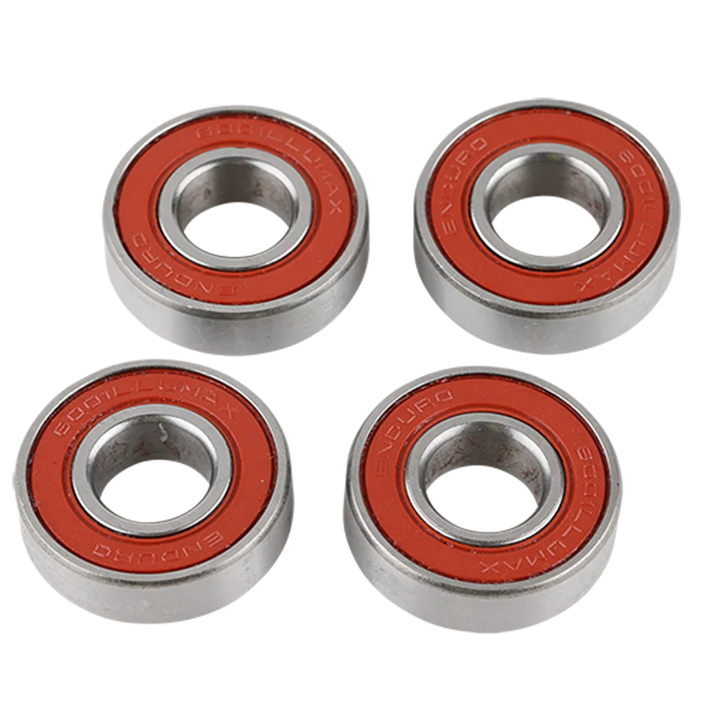 Upper Bearing Kit (951/M9)