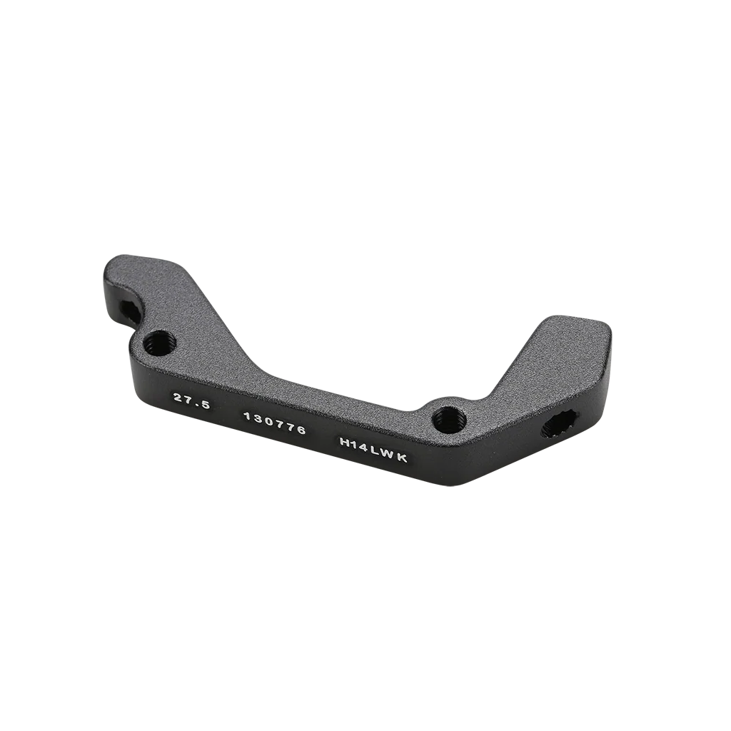 Brake Adapter Kit Rear 160mm (Carbine 275)