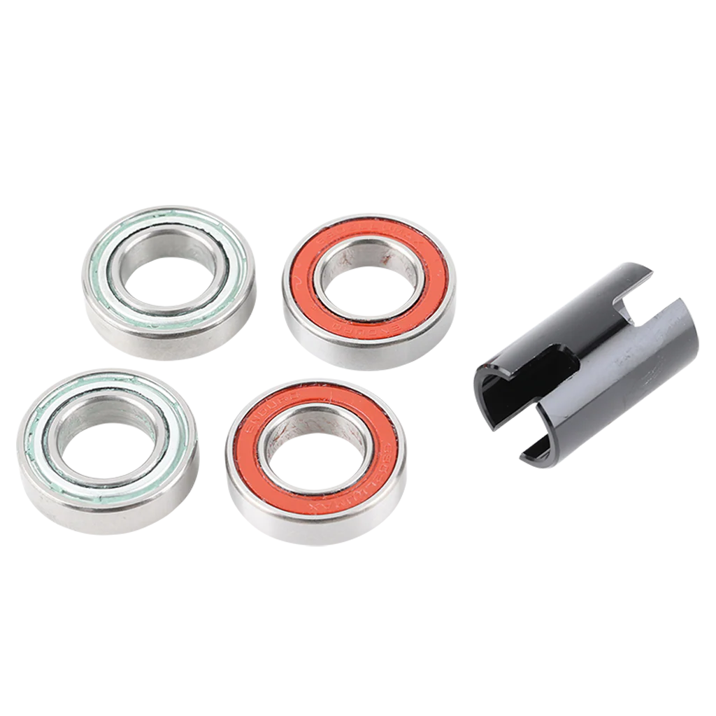 Lower Bearing Kit (Tracer, Carbine, Primer, 951 Trail)