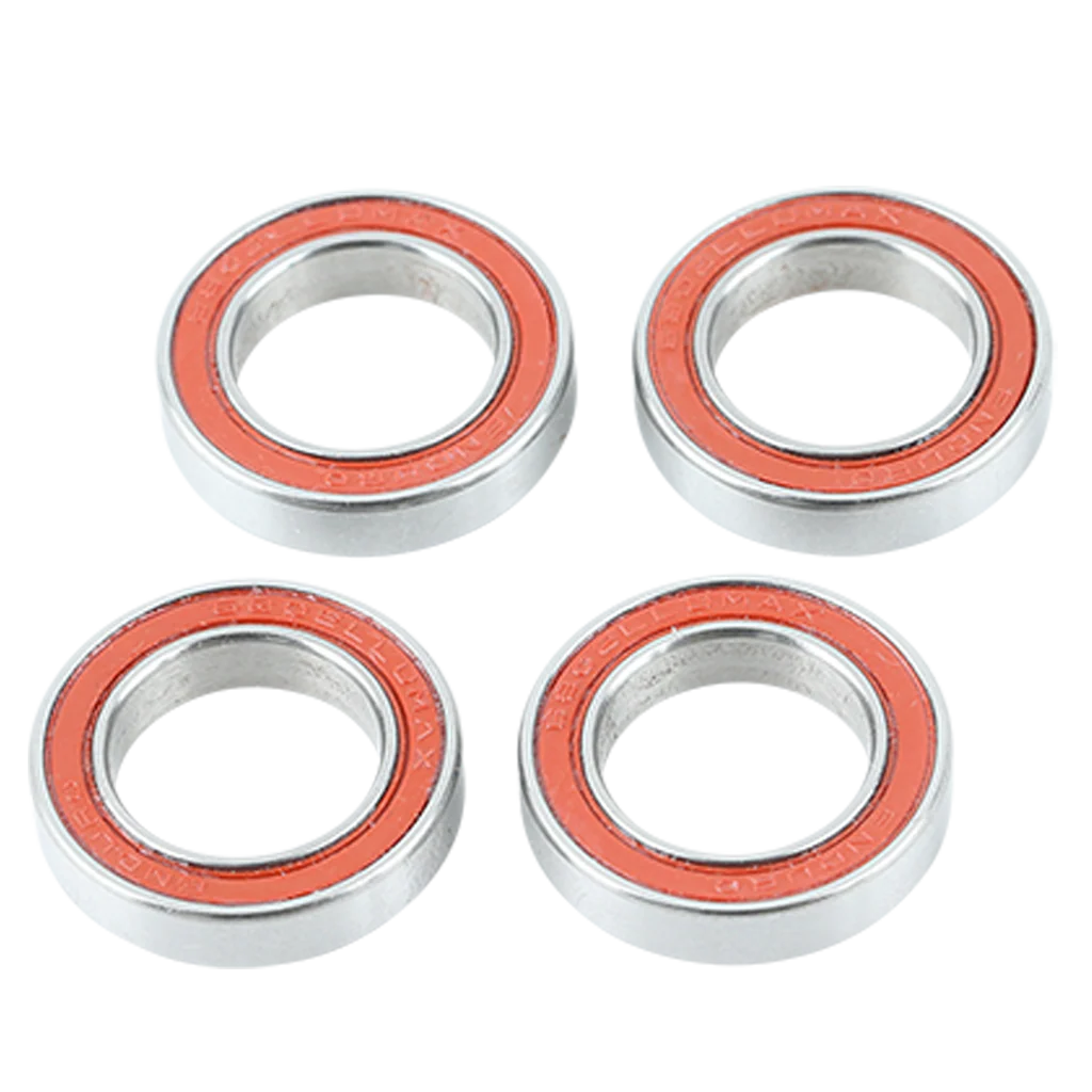 Upper Bearing Kit (Enduro)