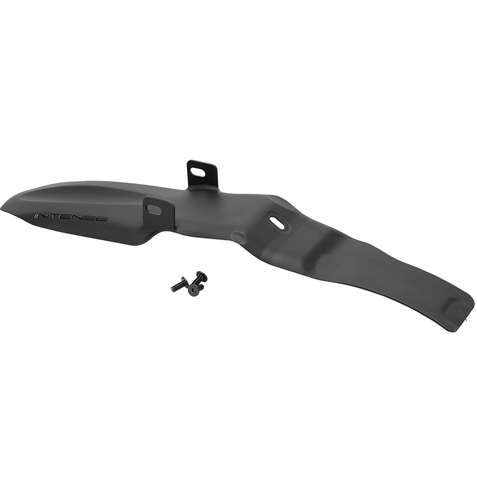 Rear Fender Kit (Tracer 279/29)