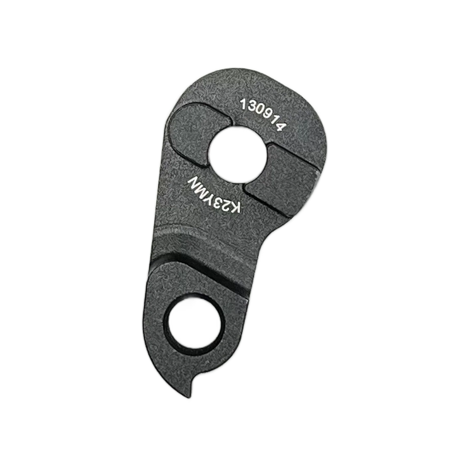 Derailleur Hanger (DJ)