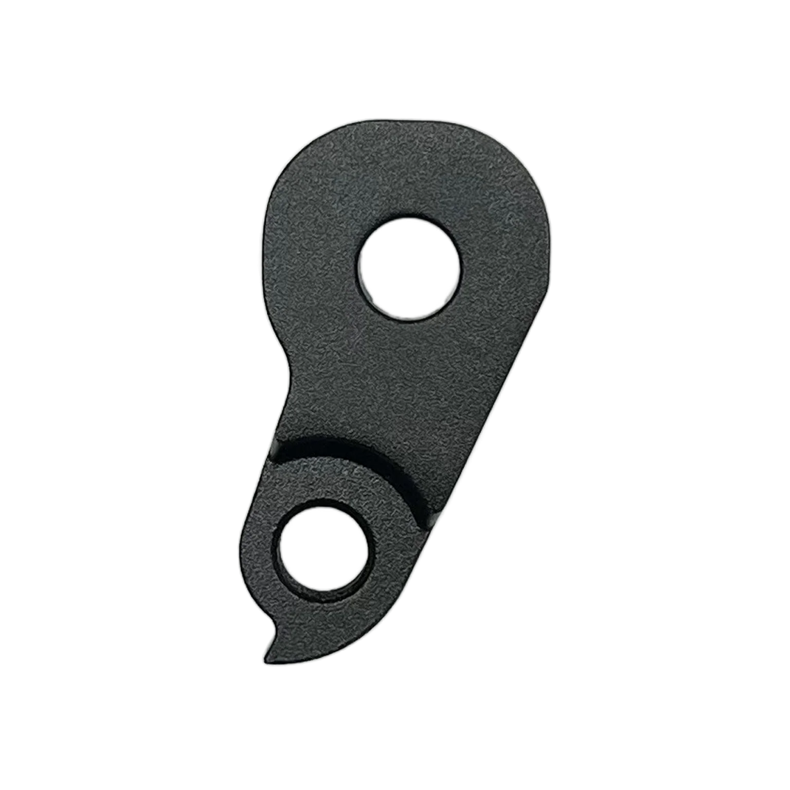 Derailleur Hanger (DJ) - Image 2