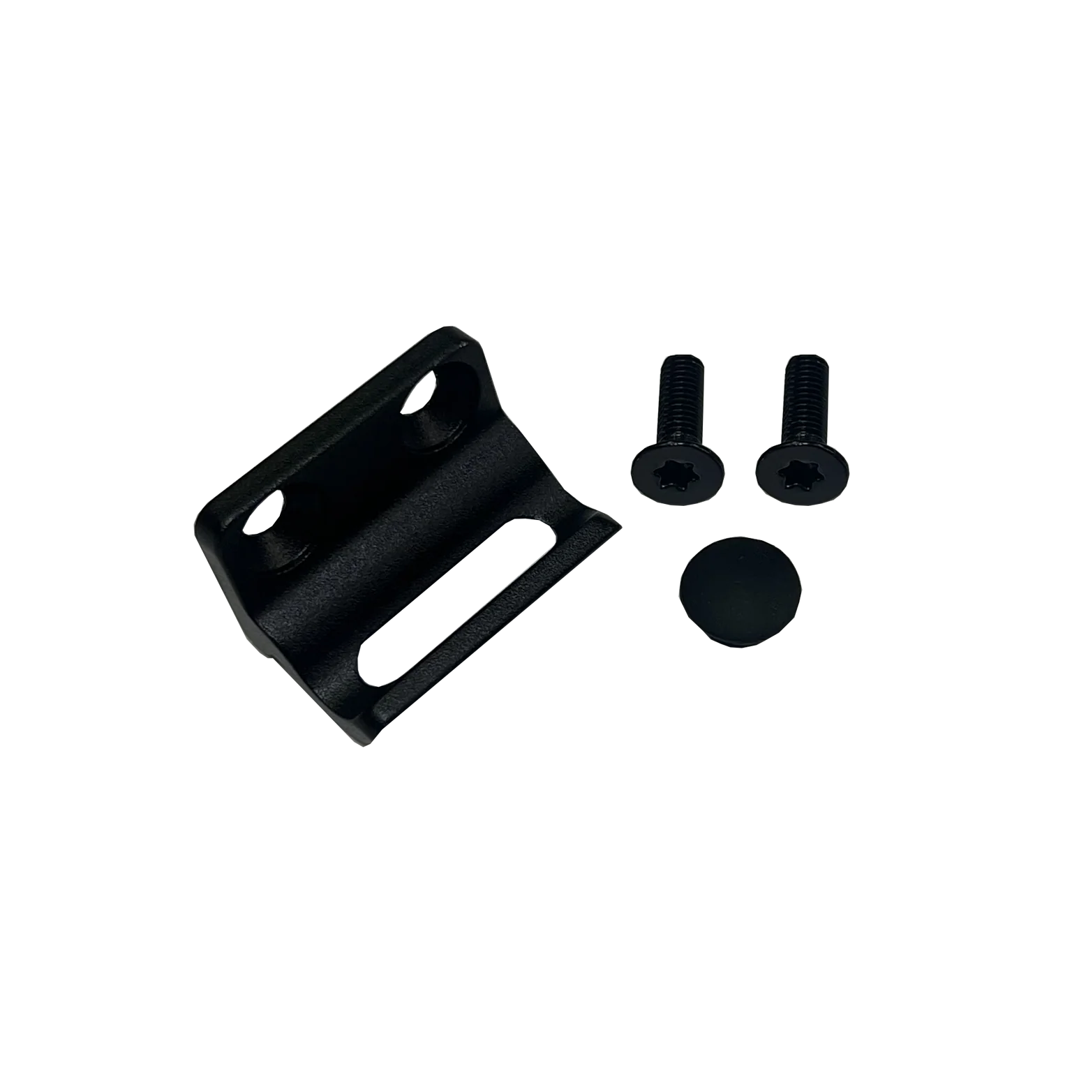 Derailleur Hanger Kit Front (951 Gravel)