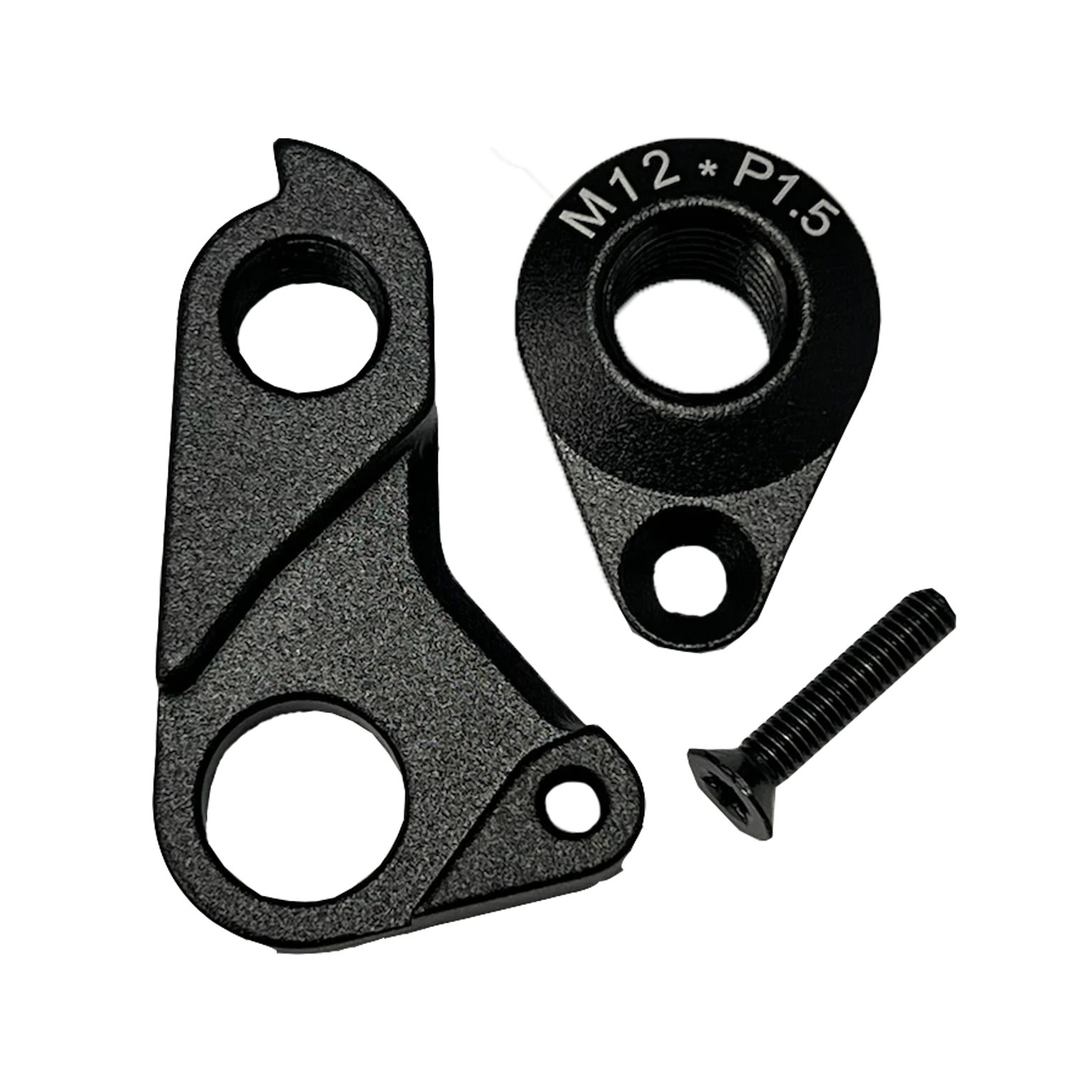 Derailleur Hanger Kit Rear (951 Gravel)