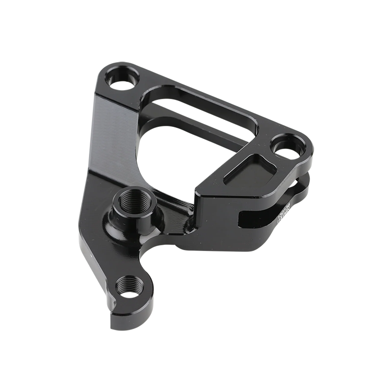 Dropout (142x12mm/G3 Right)