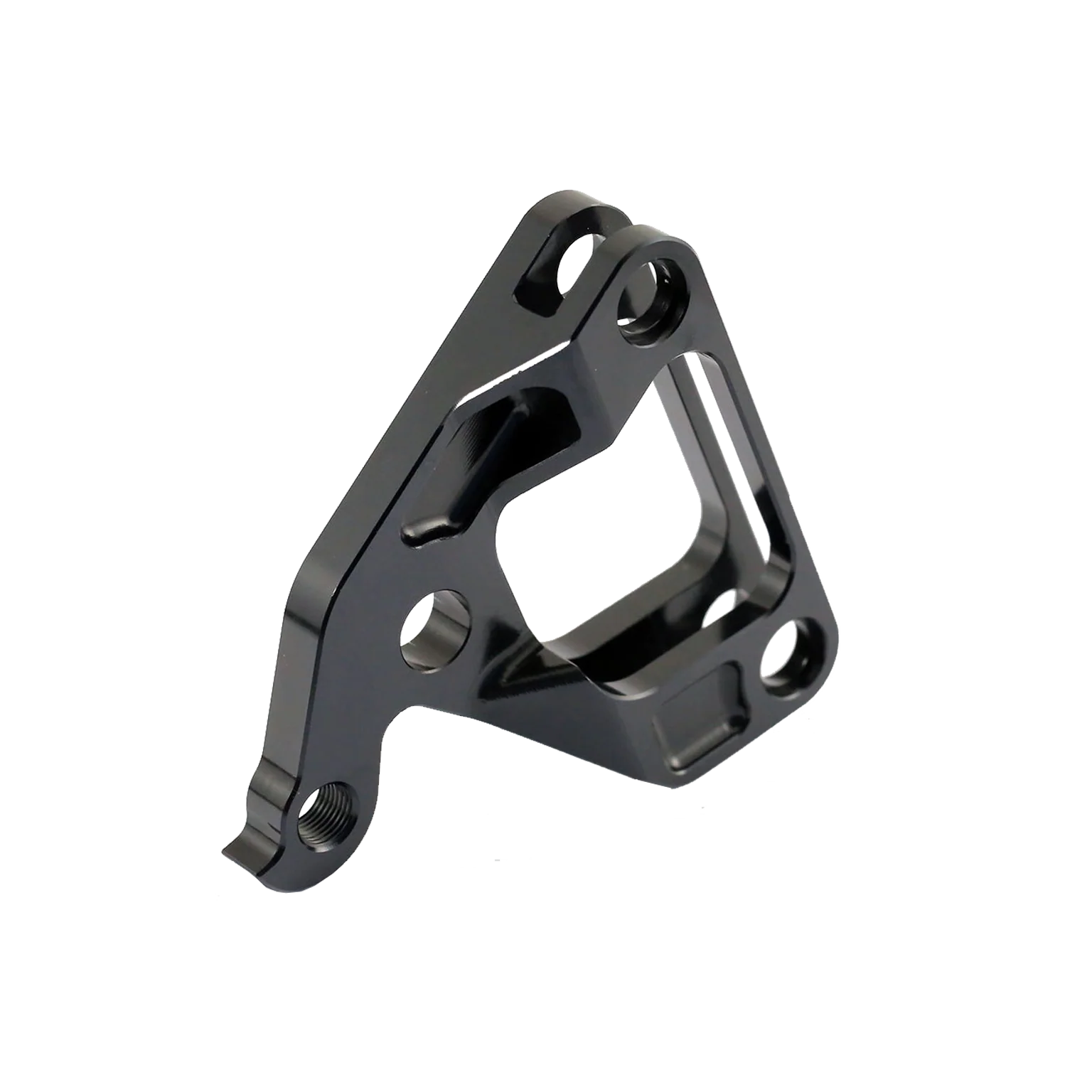 Dropout (150x12mm/G3 Right)
