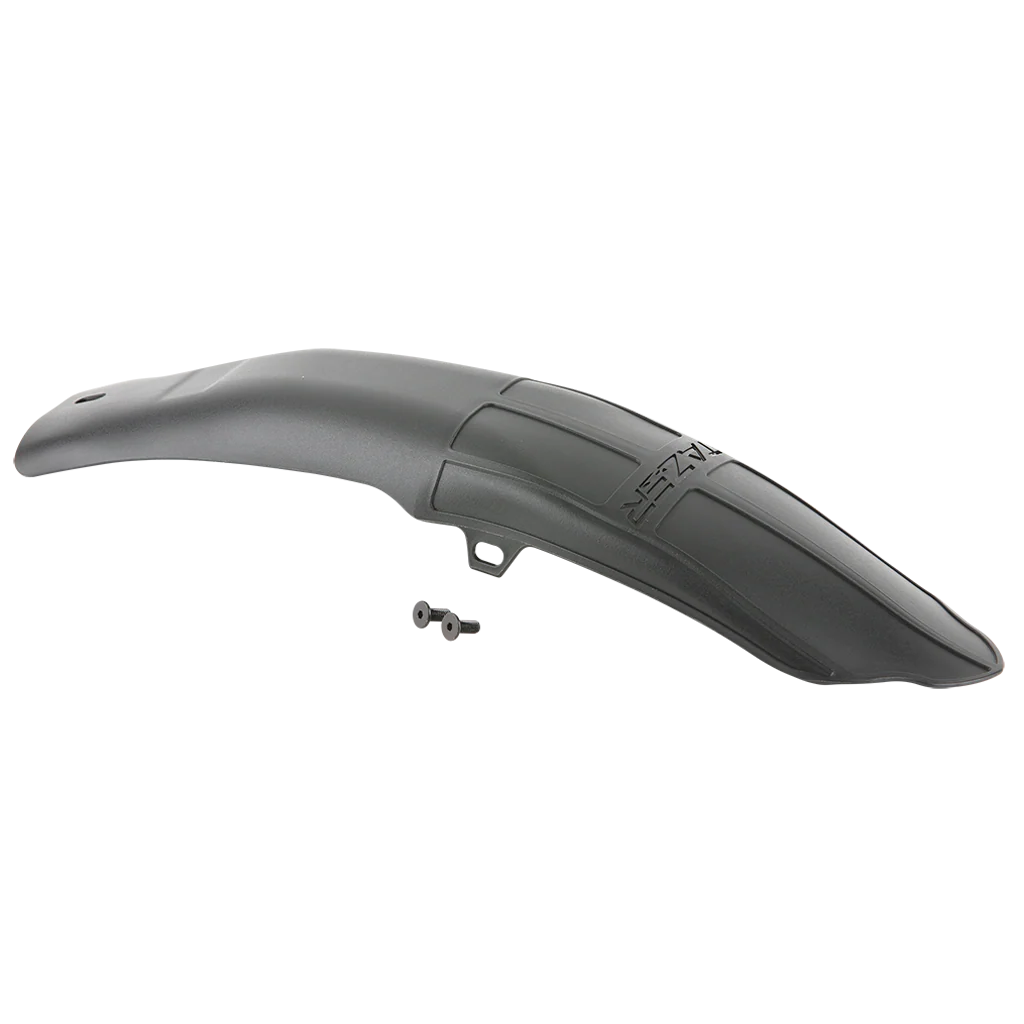 Rear Fender Kit (Tazer)