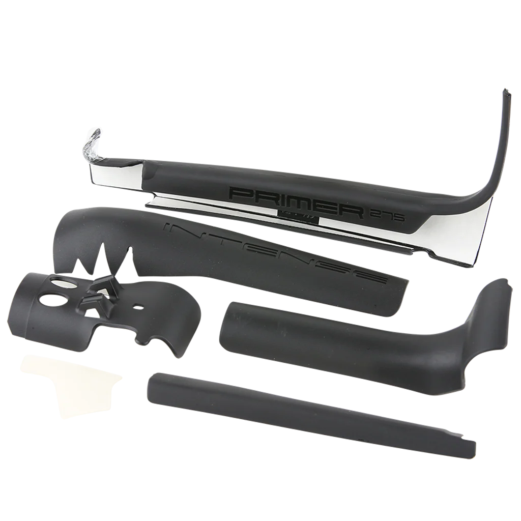 Flak Guard Kit (Primer 275)