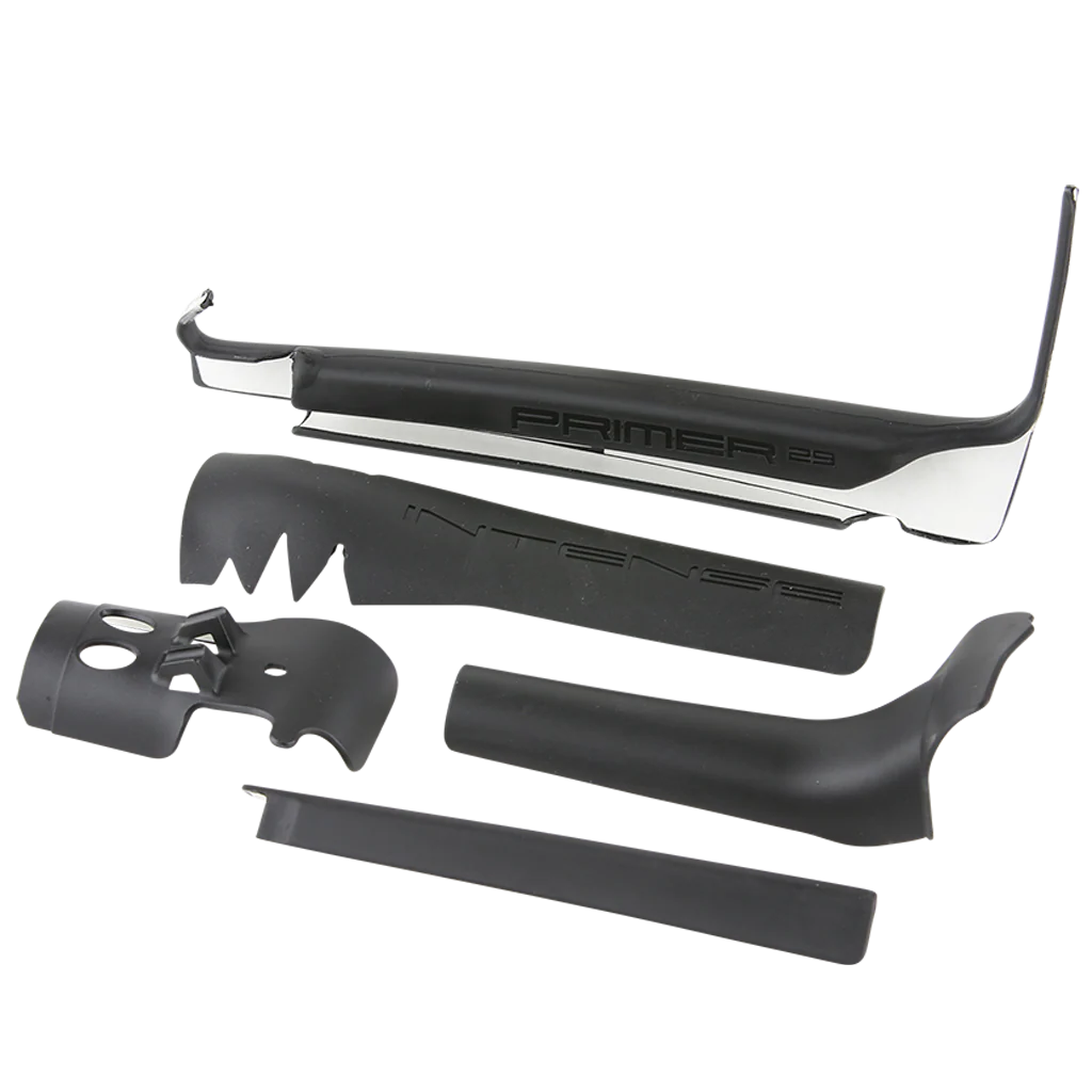 Flak Guard Kit (Primer 29/ 951 Trail)