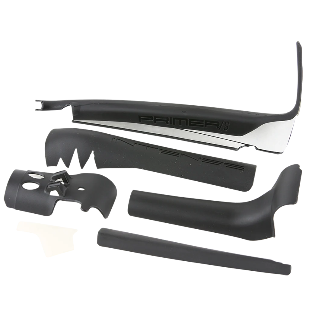 Flak Guard Kit (Primer S)