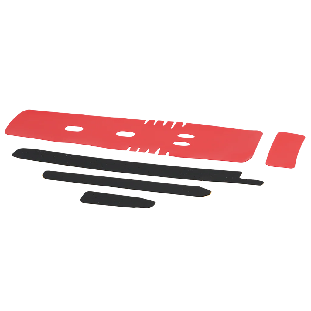 Flak Guard Kit (Sniper/951 XC)