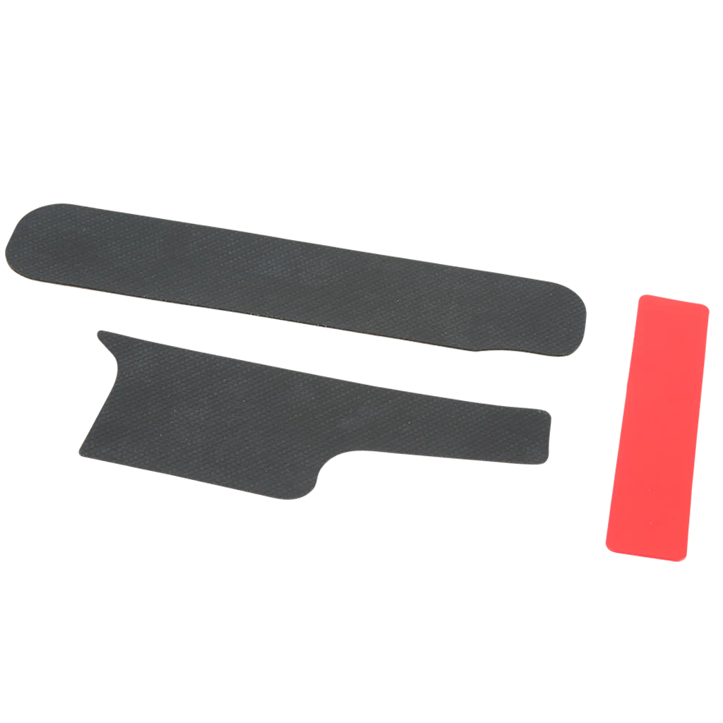 Flak Guard Kit (Spider 275A)
