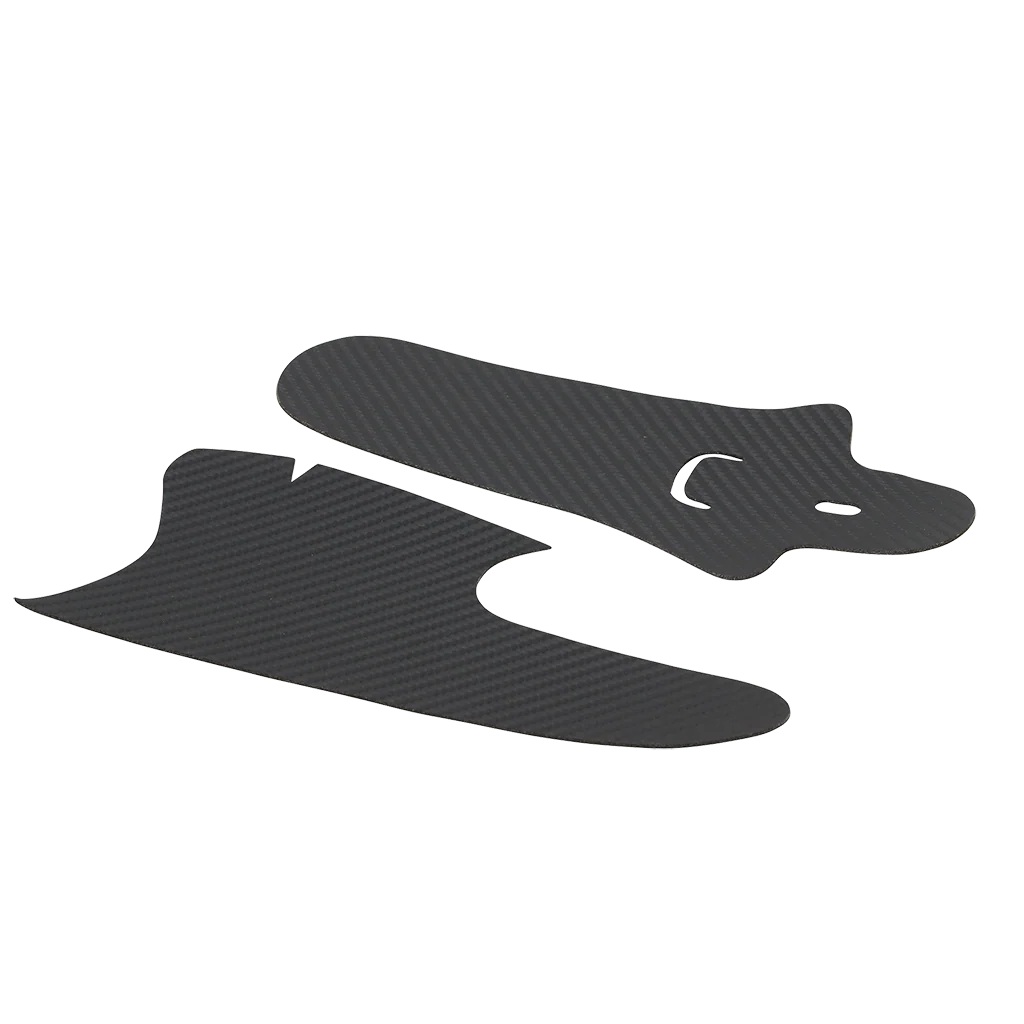 Flak Guard Kit (Spider 29C/Carbine 29)