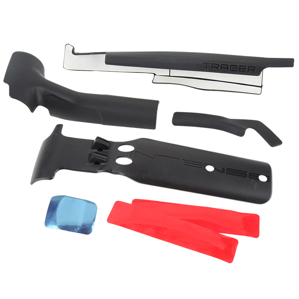 Flak Guard Kit (Tracer)