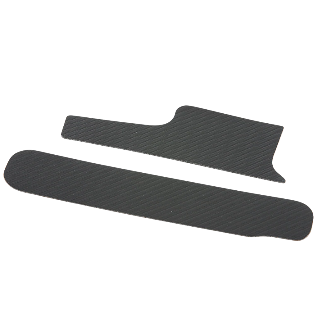 Flak Guard Kit (Tracer 275A)