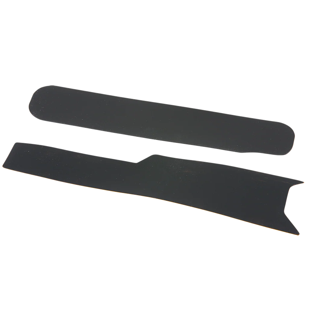 Flak Guard Kit (Uzzi)