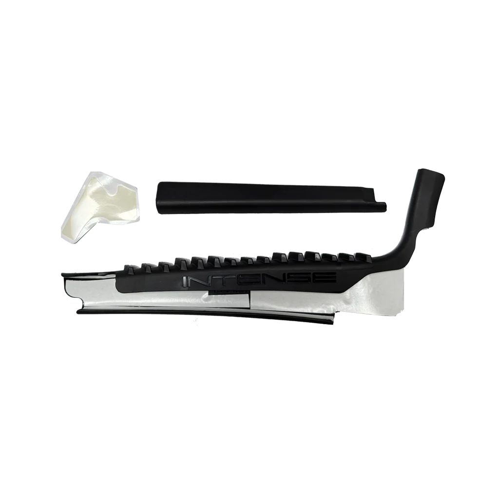 Flak Guard Kit Rear (Primer 29/ 951 Trail UDH)