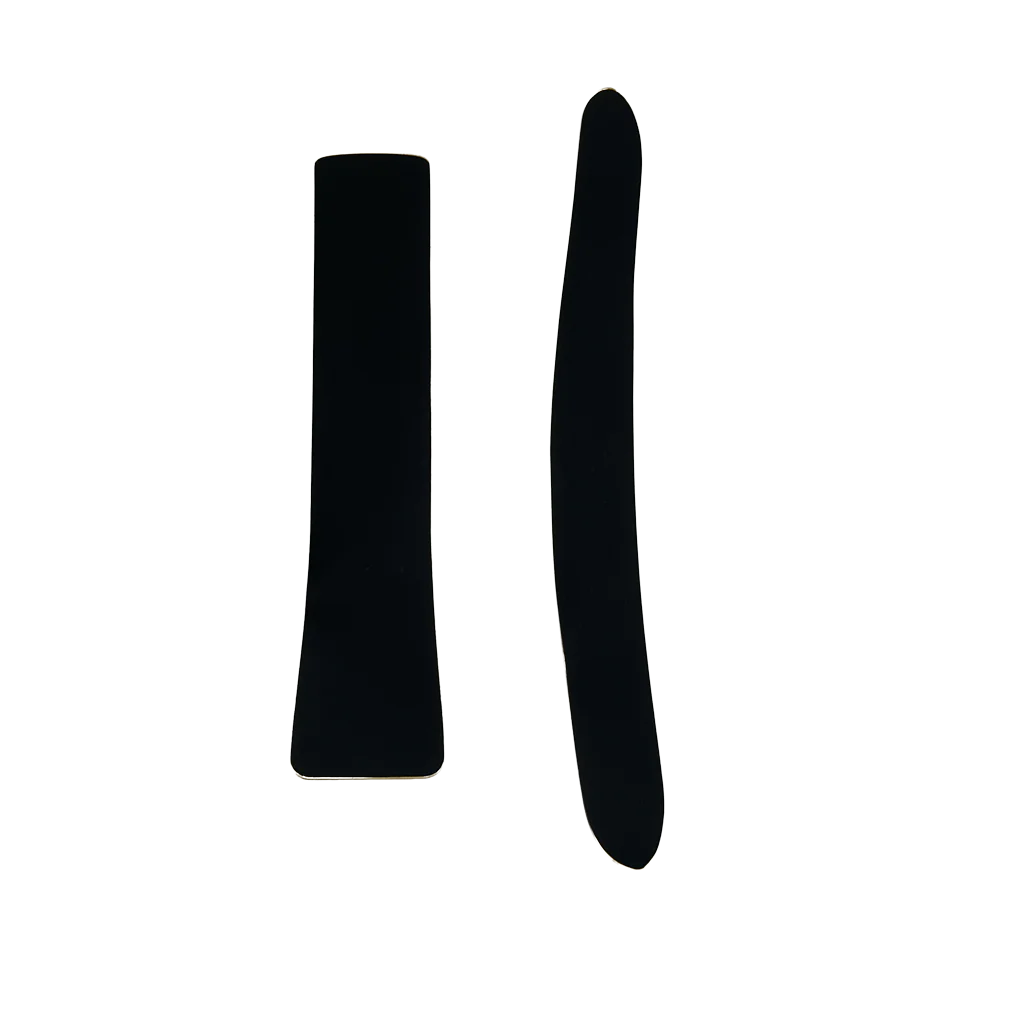 Flak Guard Kit (951 Gravel)