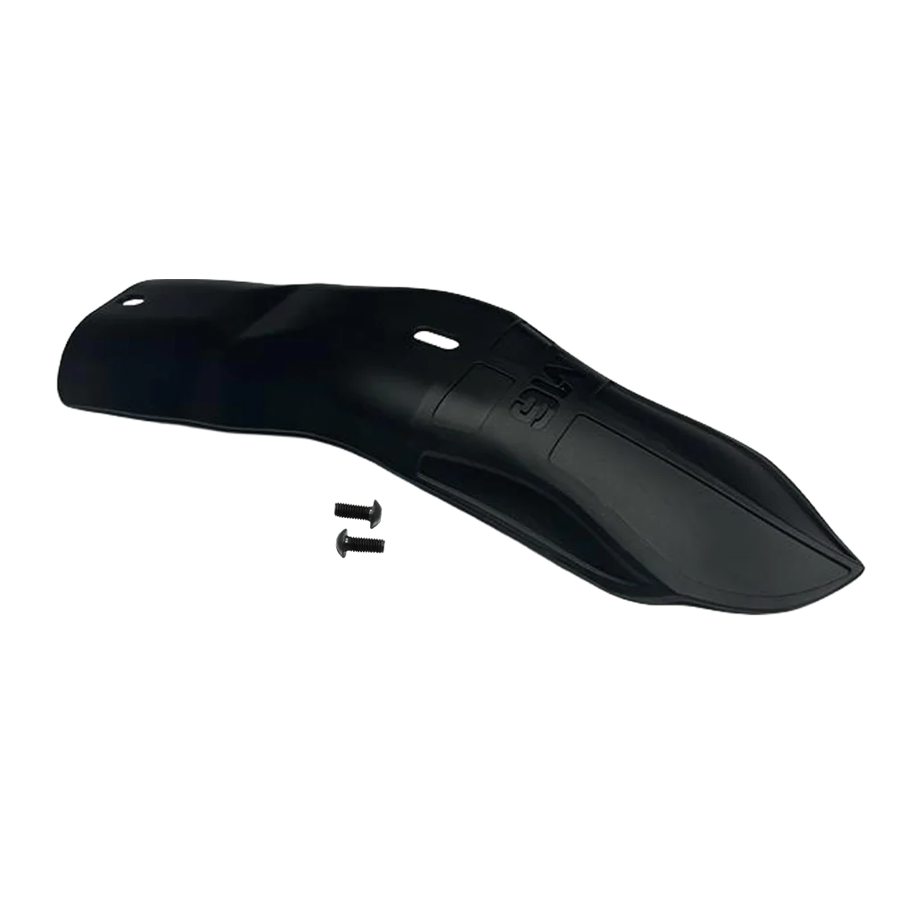 Rear Fender Kit (M16 Carbon)