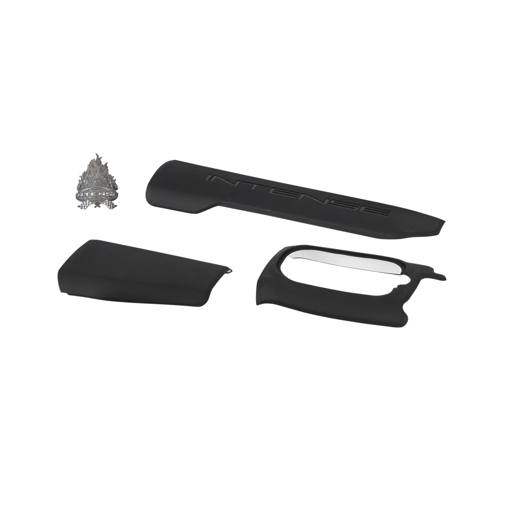 Flak Guard Kit Front (Tracer 279/29)