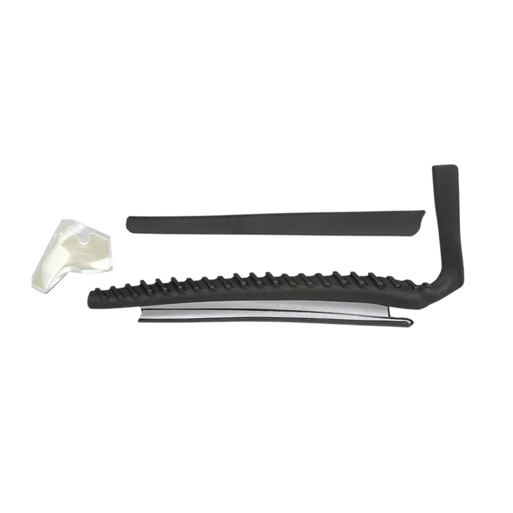 Flak Guard Kit Rear (Tracer 279/29)