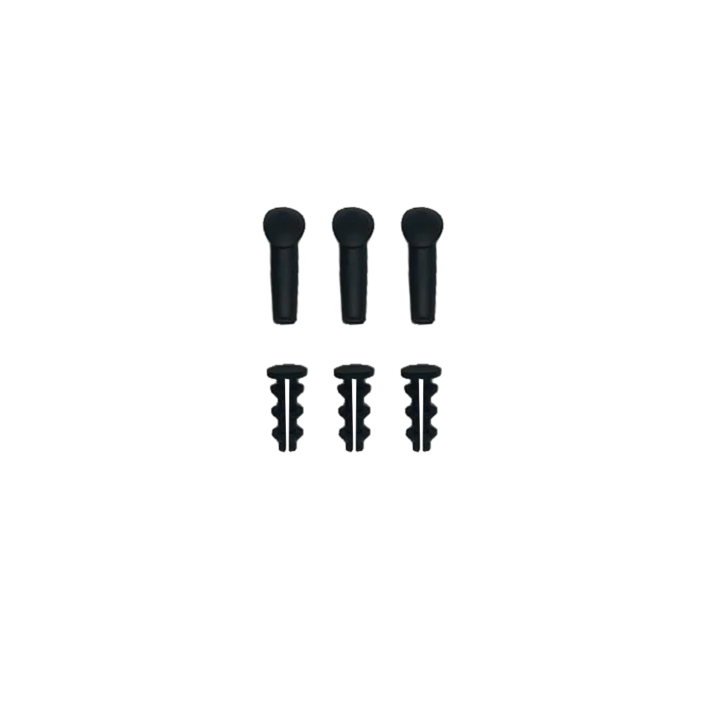 Grommet Kit (Primer/ 951 Trail/ Spider)