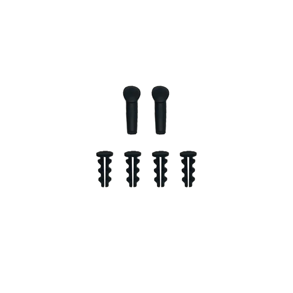Grommet Kit (Tracer 279/29)