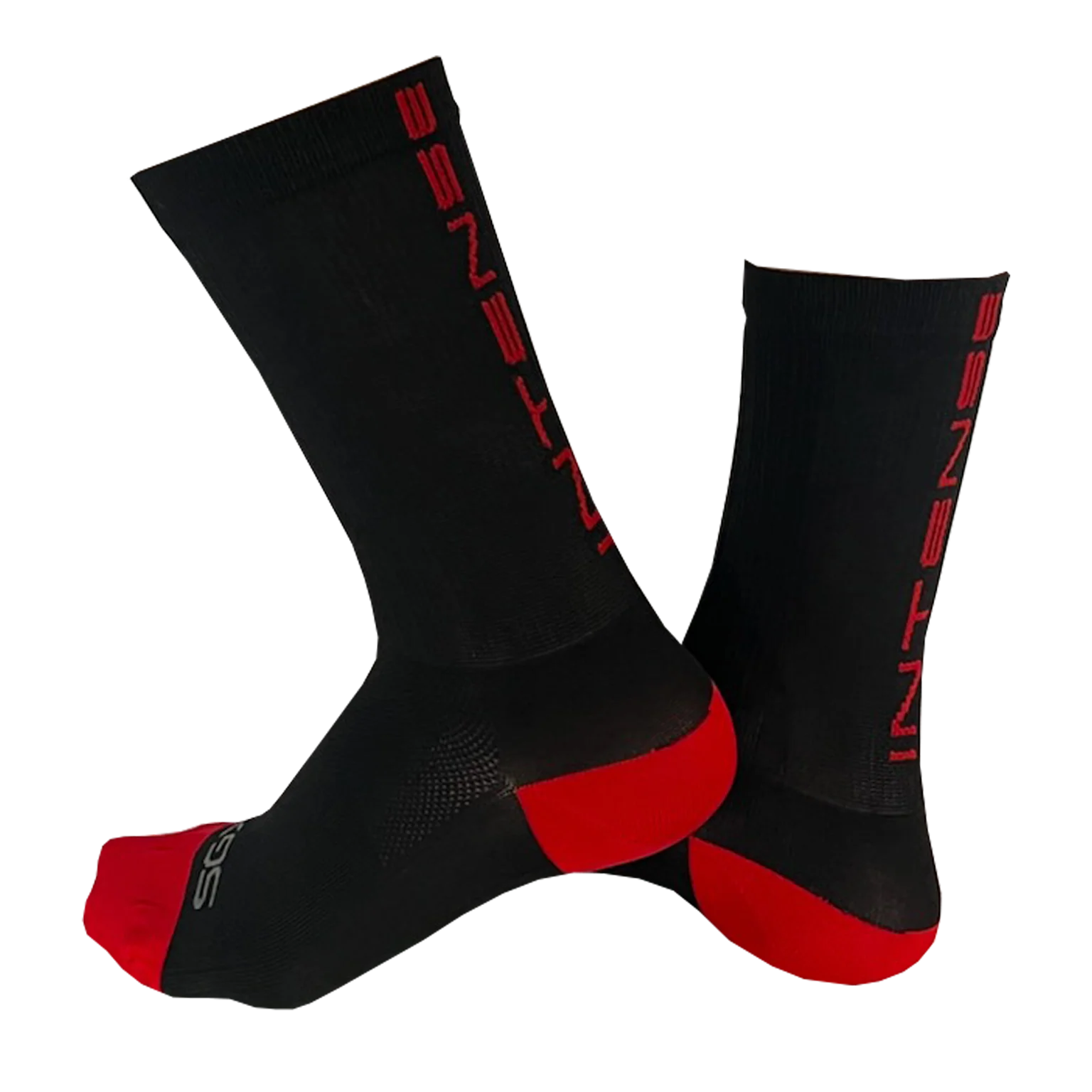 INTENSE Compression Socks