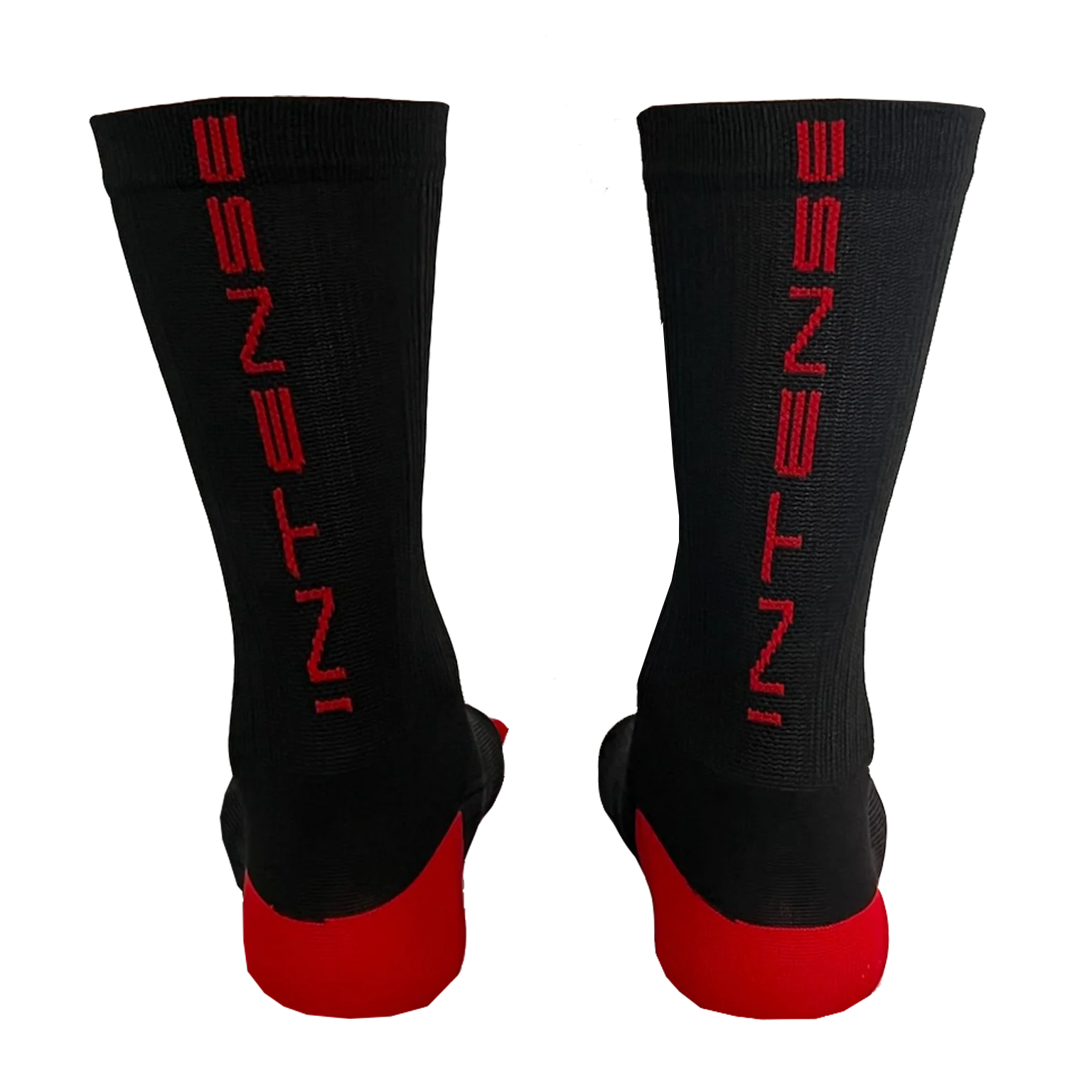 INTENSE Compression Socks - Image 2
