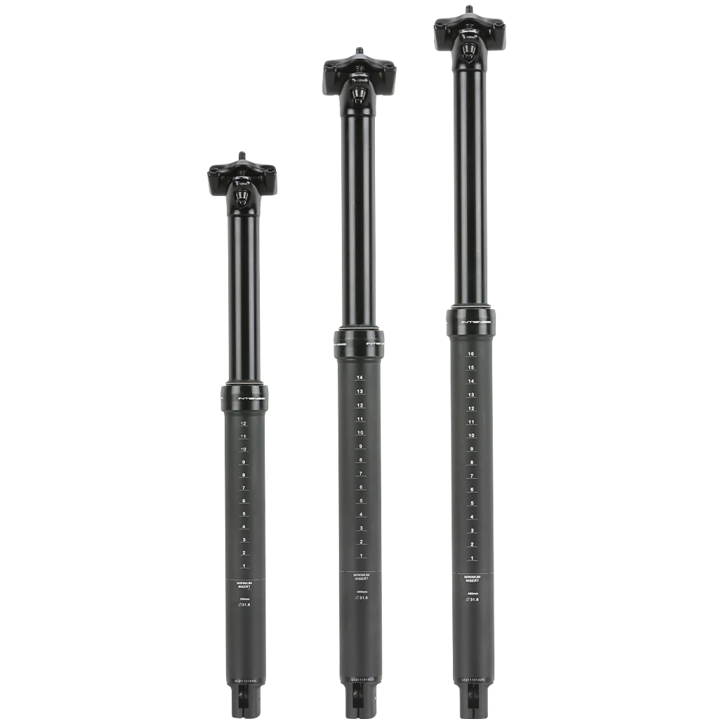 Dropper Post Kit INTENSE