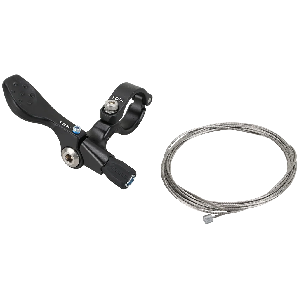 Dropper Post Kit INTENSE - Image 2