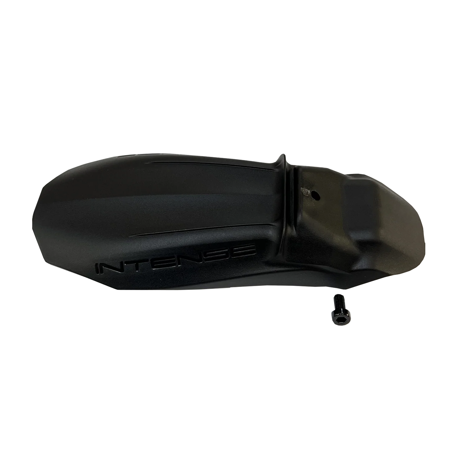 Rear Fender Kit (M1 2024-2026)