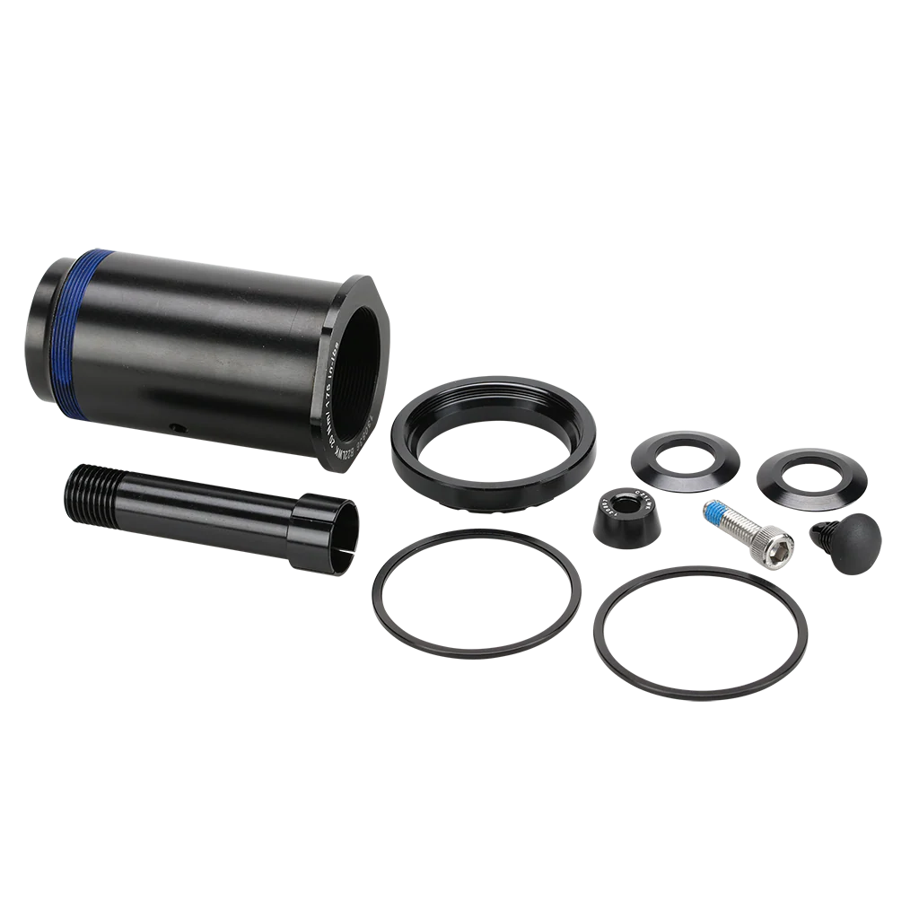 Lower Link Hardware Kit (M29)