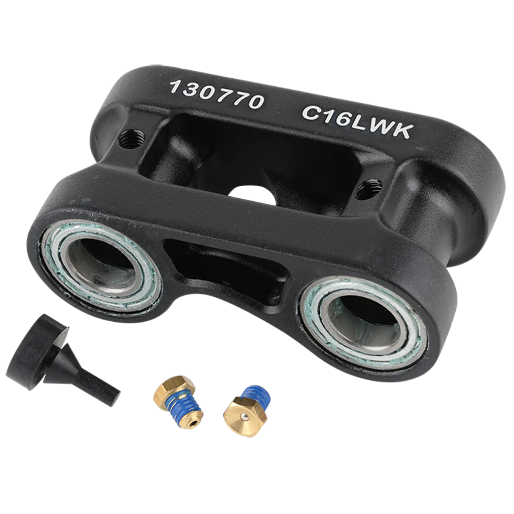 Lower Link Kit (Carbine 275,29/ Spider 29C,275A,C/ Tracer 275A,C)