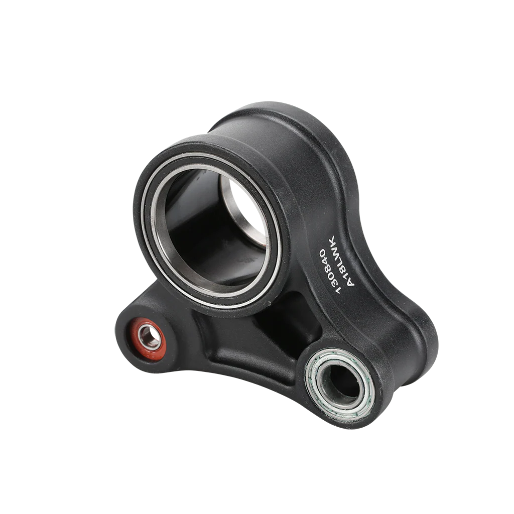 Lower Link Kit (M29)